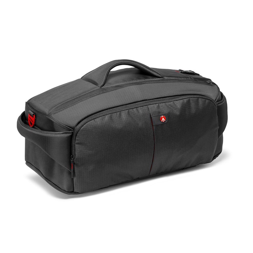 Estuche para Videocamara Manfrotto Pro Light 197