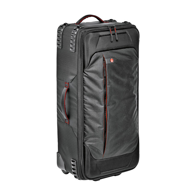 Maleta de Transporte con Ruedas Manfrotto LW-88W Pro Light V2