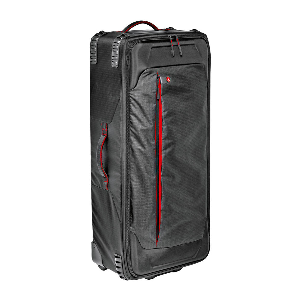 Maleta de Transporte con Ruedas Manfrotto LW-97W Pro Light V2