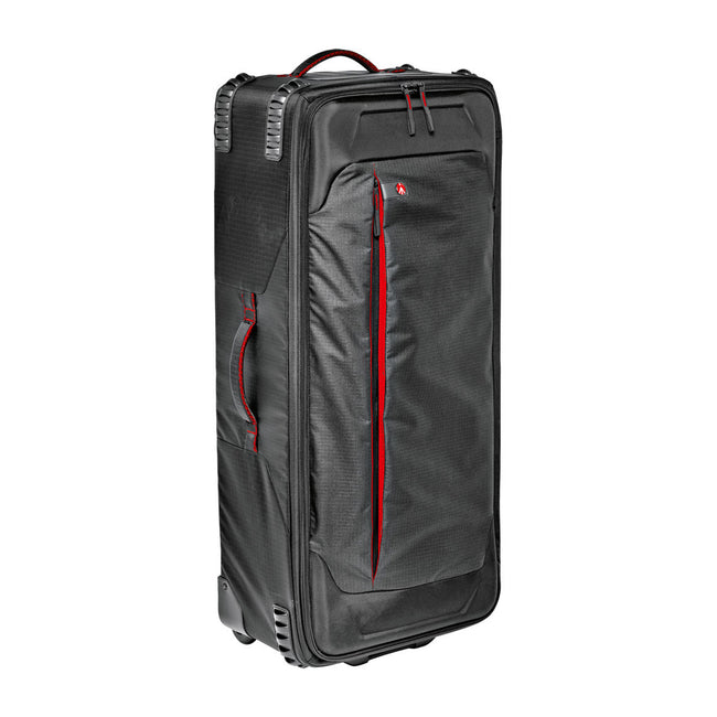 Maleta de Transporte con Ruedas Manfrotto LW-97W Pro Light V2