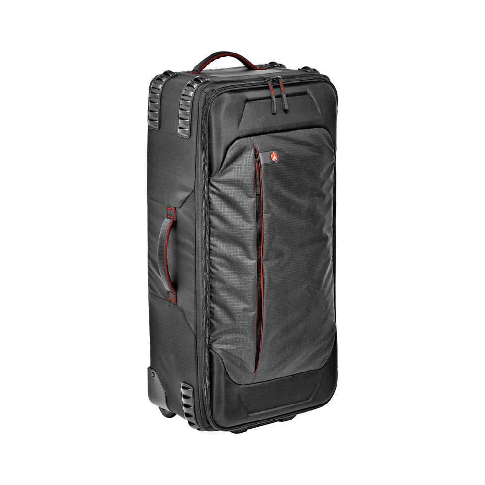 Maleta de Transporte con Ruedas Manfrotto LW-99 Pro Light V2