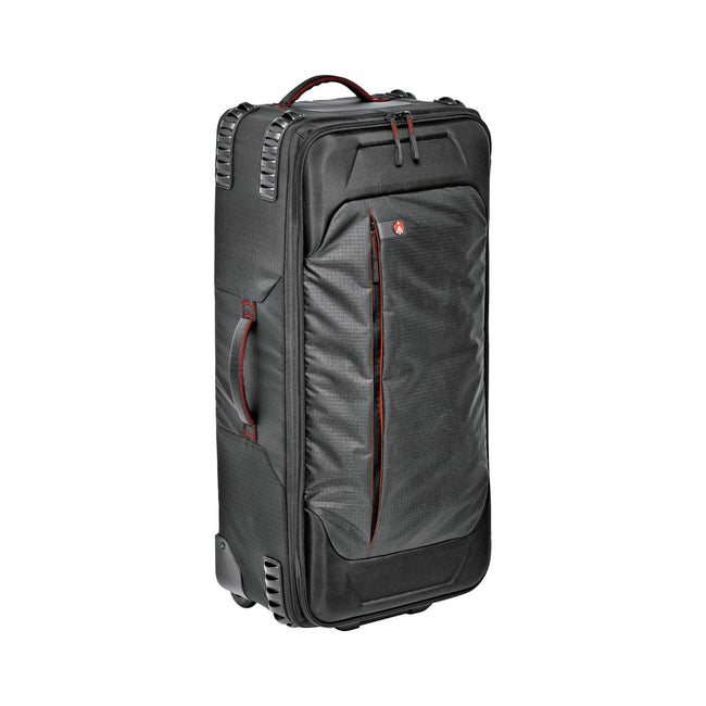 Maleta de Transporte con Ruedas Manfrotto LW-99 Pro Light V2