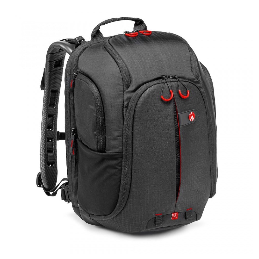 Mochila Manfrotto Pro Light Multi Pro 120