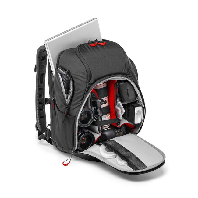 Mochila Manfrotto Pro Light Multi Pro 120