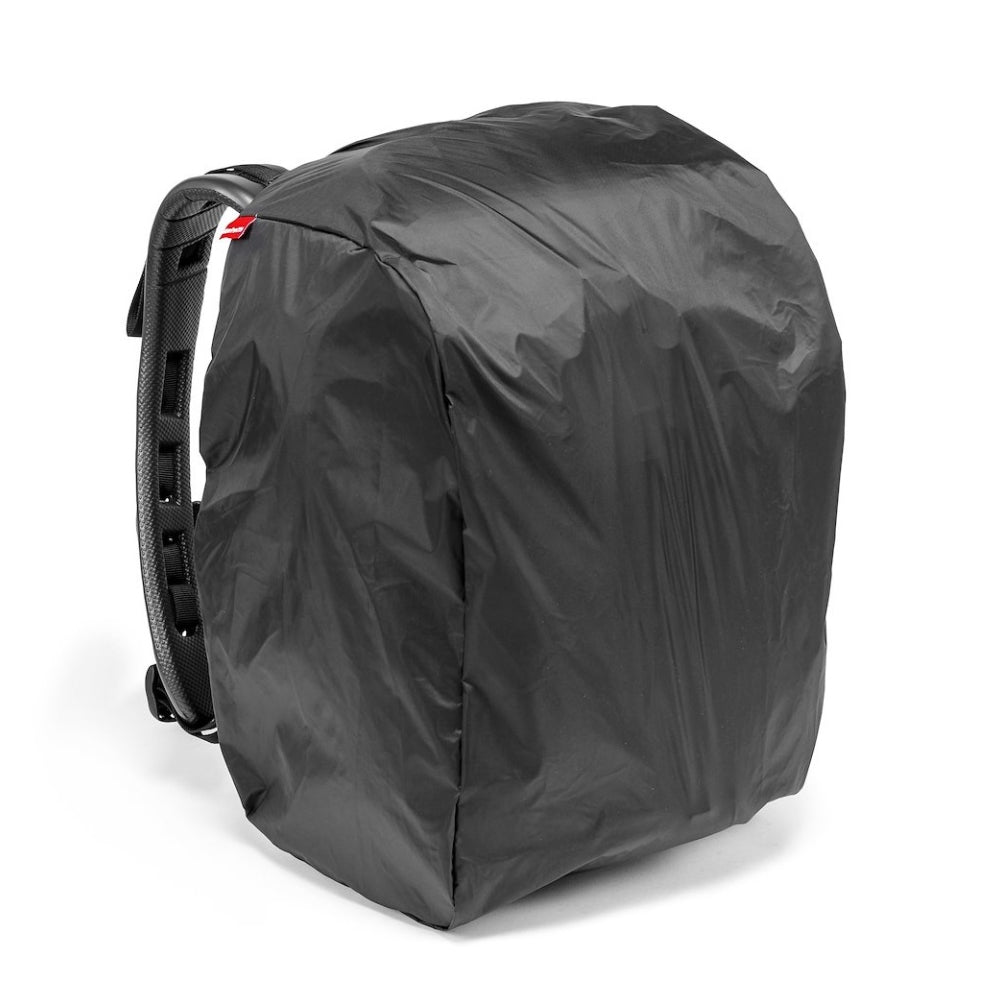 Mochila Manfrotto Pro Light Multi Pro 120
