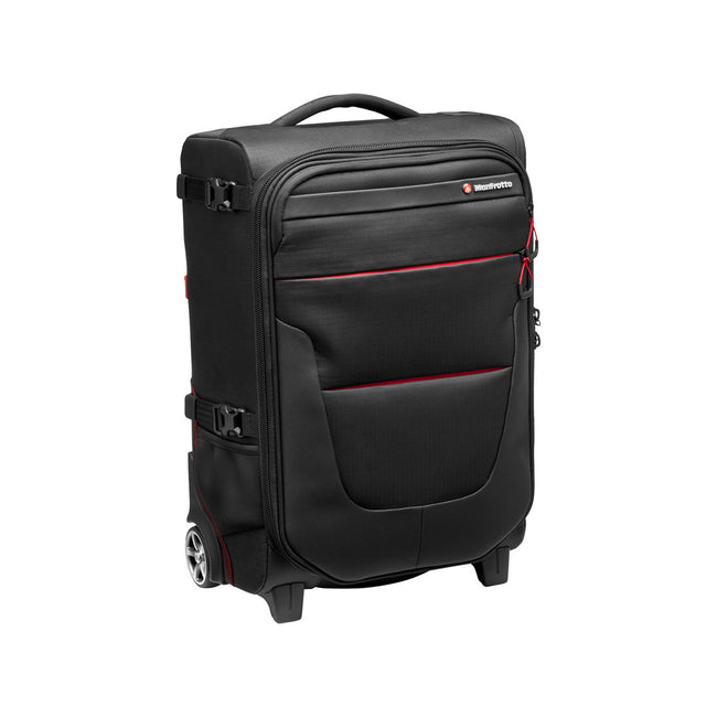 Maleta con Ruedas Manfrotto MB PL-RL-A55