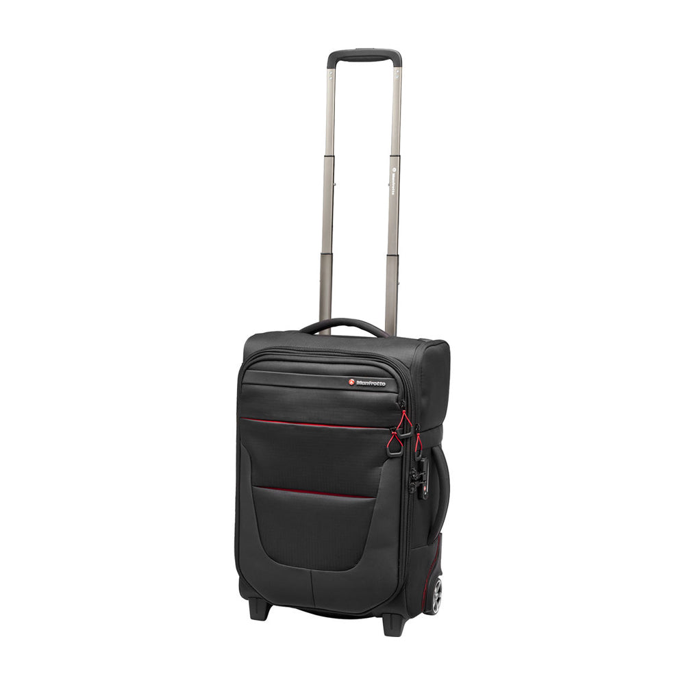 Maleta con Ruedas Manfrotto MB PL-RL-A55