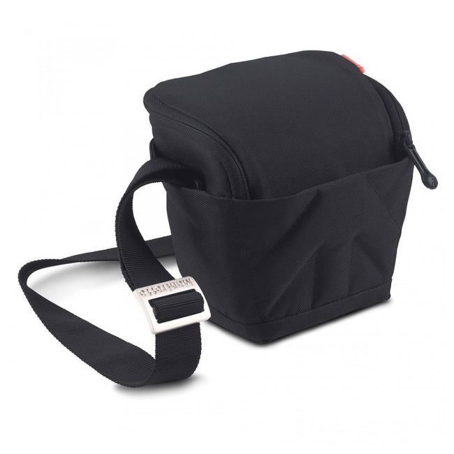 Bolso Manfrotto Stile Plus Vivace 10 (Negro)