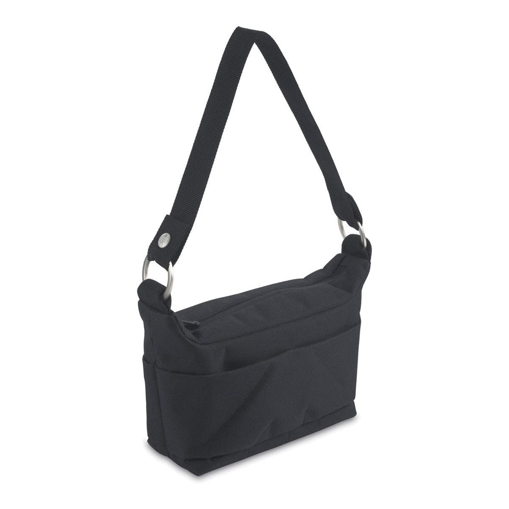 Bolso Manfrotto Stile Plus Amica 15W (Negro)