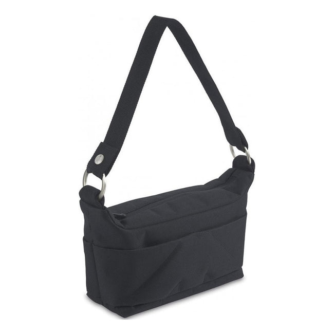 Bolso Manfrotto Stile Plus Amica 25W (Negro)