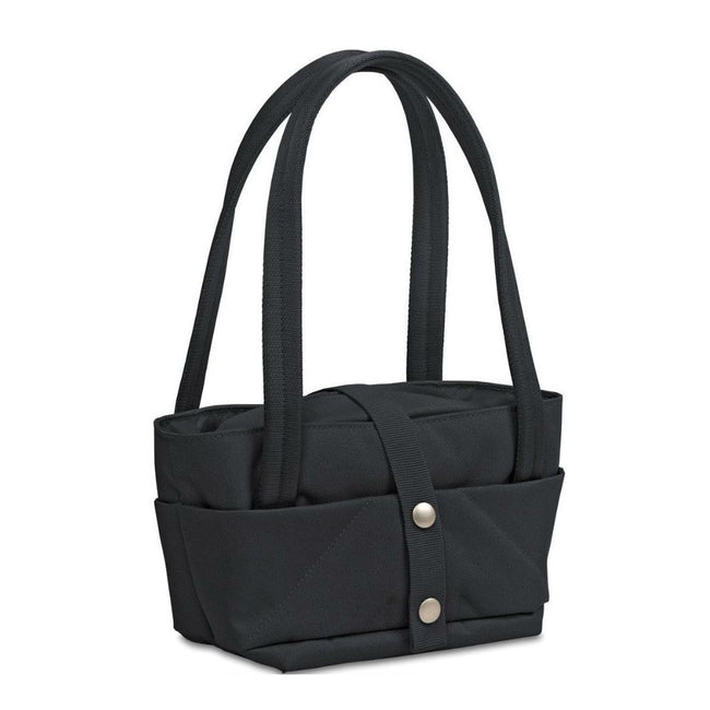 Bolso Manfrotto Diva 25 (Negro)