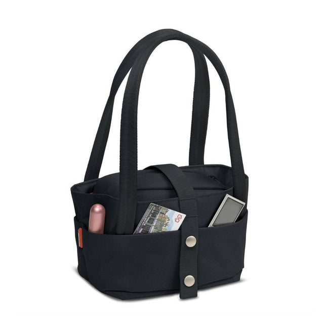 Bolso Manfrotto Diva 25 (Negro)