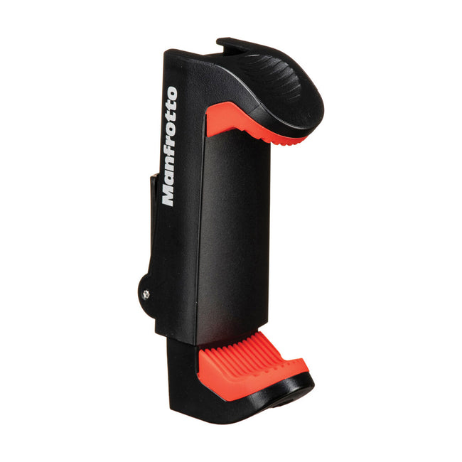 Clamp Universal para Celulares Manfrotto MCPIXI