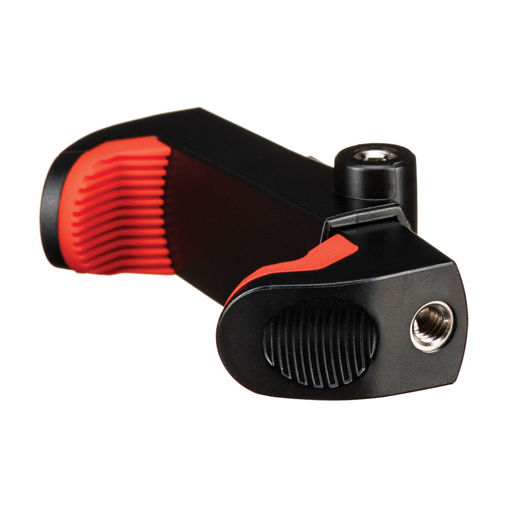 Clamp Universal para Celulares Manfrotto MCPIXI
