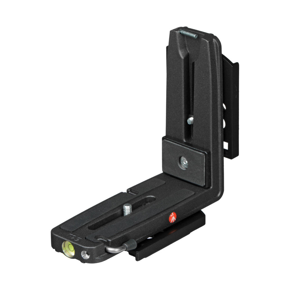 Bracket L Manfrotto MS050M4-RC4