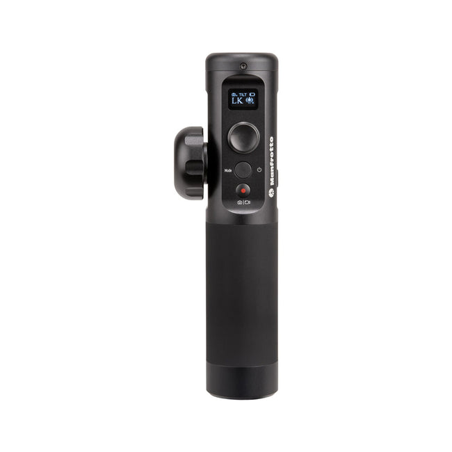 Control Remoto Manfrotto MVGRC para Gimbals 220/460