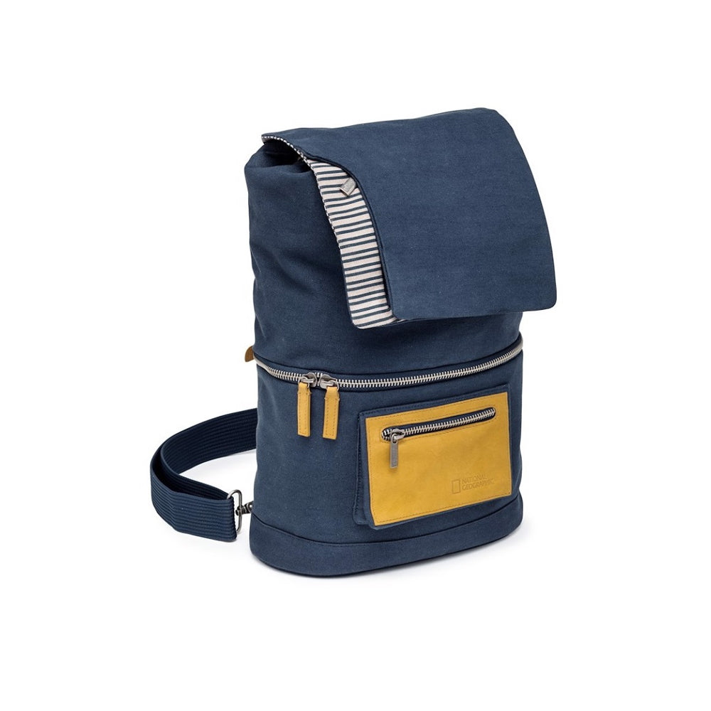 Mochila National Geographic Mediterranean Sling