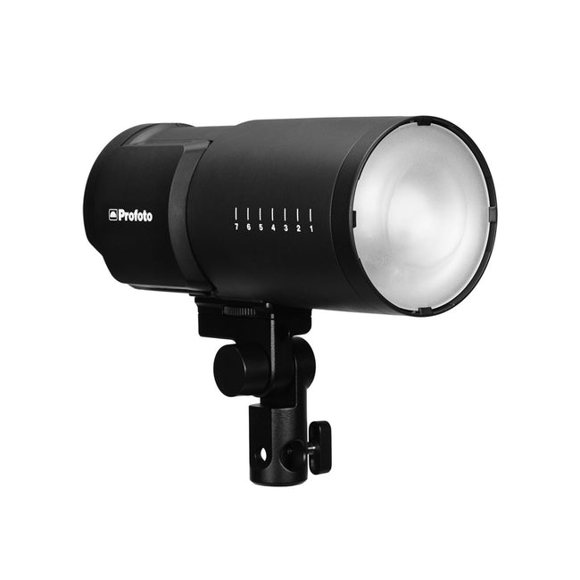 Flash Portable Profoto B10 Plus 500 Air TTL