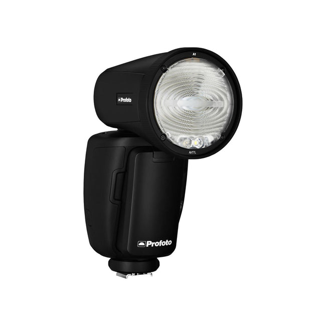 Flash de Zapata Profoto A1 Air TTL para Canon