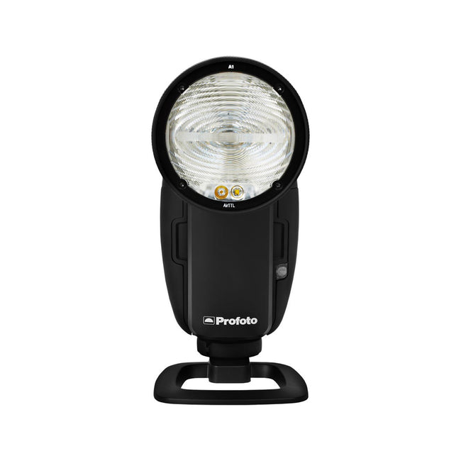 Flash de Zapata Profoto A1 Air TTL para Canon