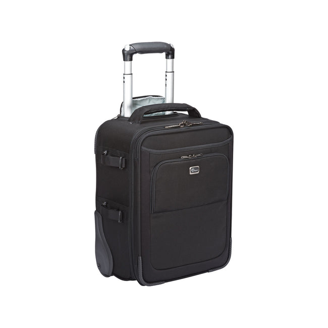 Mochila Lowepro Pro Roller x100 AW (Negro)