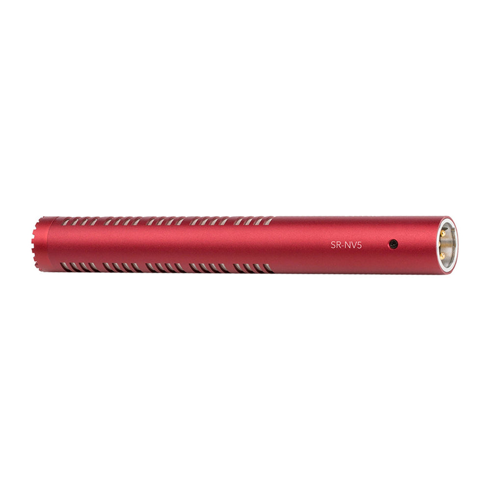 Micrófono Direccional Saramonic SR-NV5