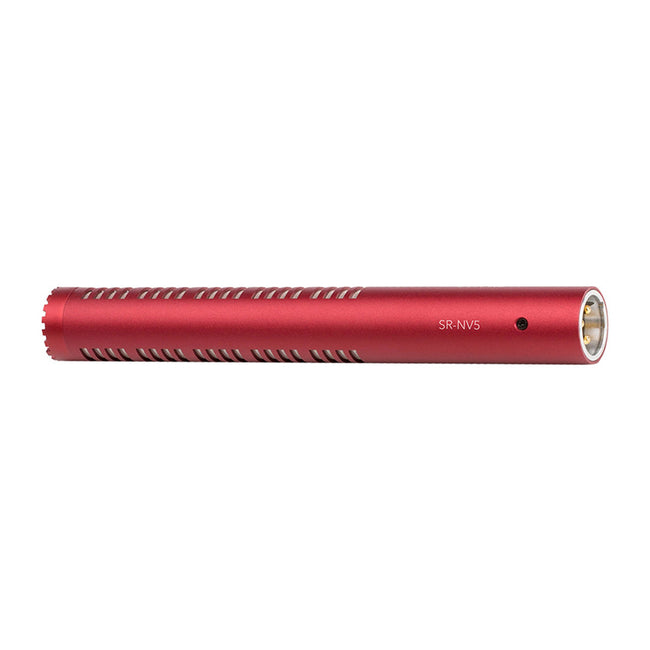 Micrófono Direccional Saramonic SR-NV5