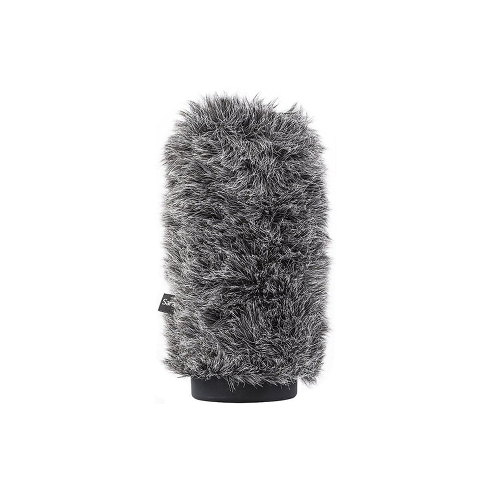 Saramonic TM-WS1 para SR-TM1