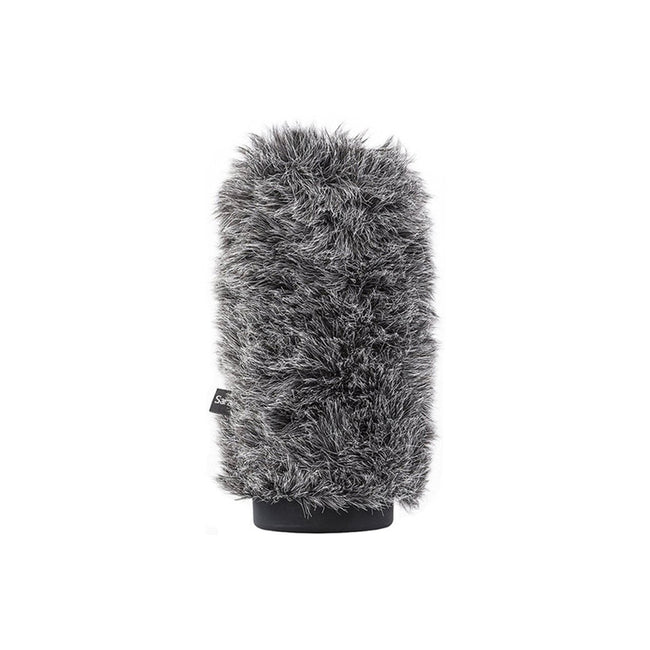 Saramonic TM-WS1 para SR-TM1