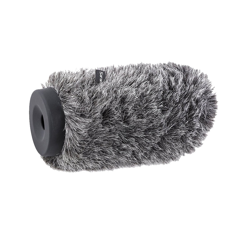 Saramonic TM-WS1 para SR-TM1