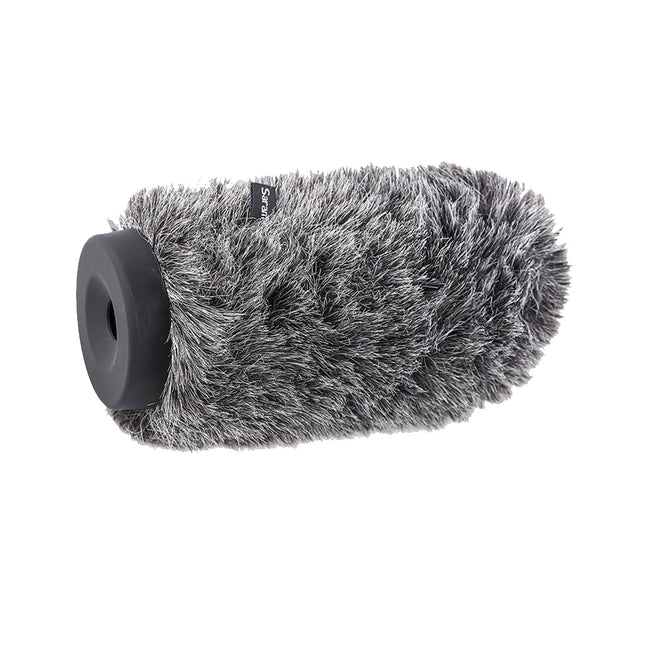 Saramonic TM-WS1 para SR-TM1