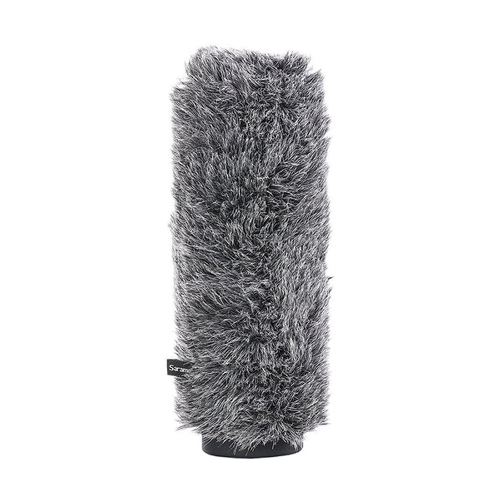 Saramonic TM-WS7 para SR-TM7