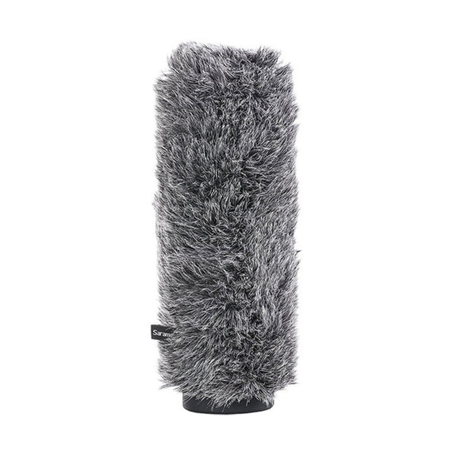 Saramonic TM-WS7 para SR-TM7