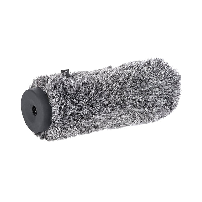 Saramonic TM-WS7 para SR-TM7