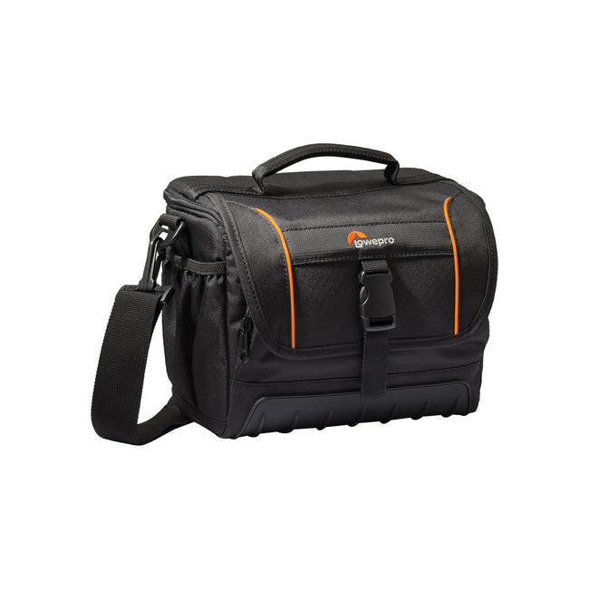 Bolso Lowepro Adventura 160 II