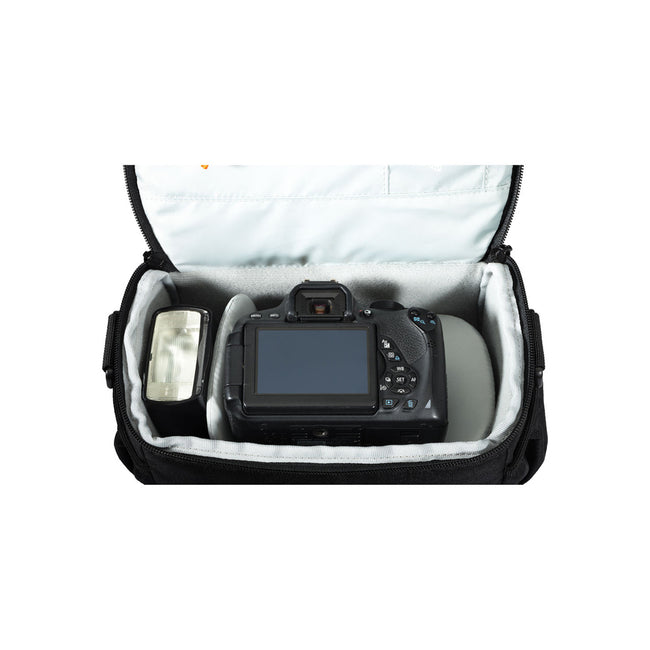 Bolso Lowepro Adventura 160 II