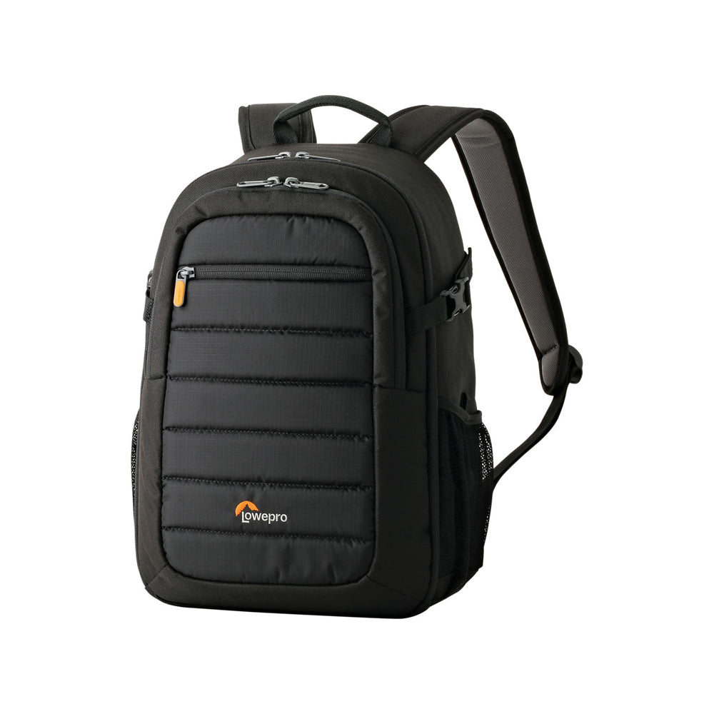 Mochila Lowepro Tahoe BP150 (Negro)