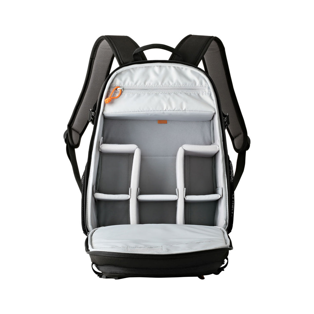 Mochila Lowepro Tahoe BP150 (Negro)