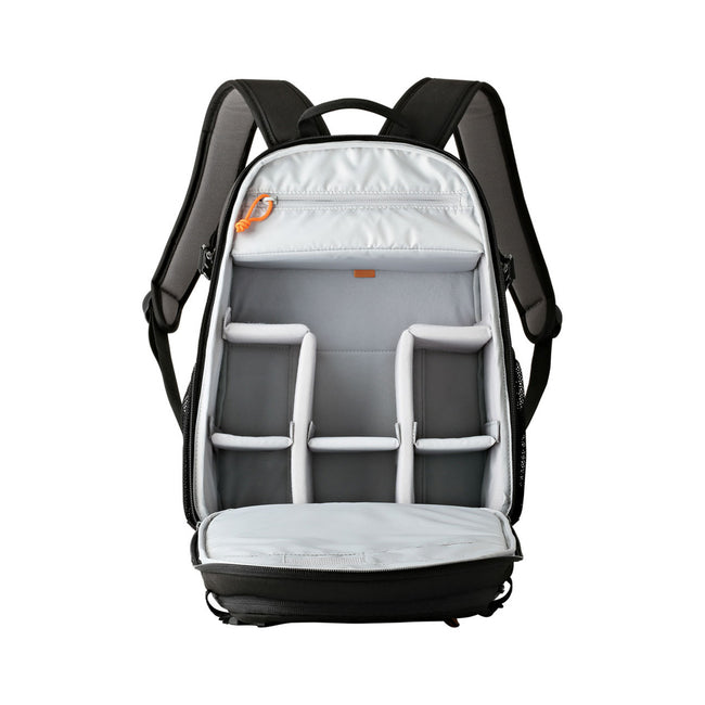 Mochila Lowepro Tahoe BP150 (Negro)