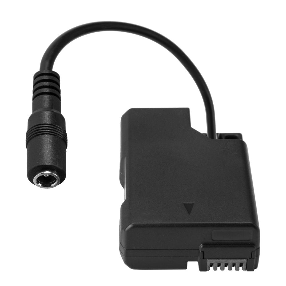 Batería Acoplador de Cámara Tether Tools CRN5A para Nikon EN-EL14