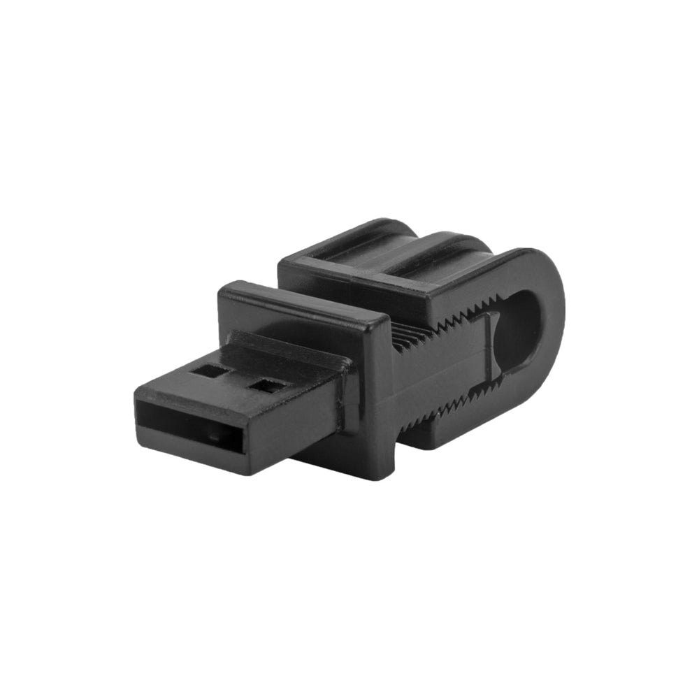 Soporte de USB Jerkstopper Tether Tools JS005