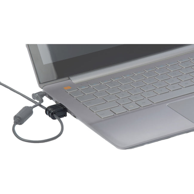 Soporte de USB Jerkstopper Tether Tools JS005