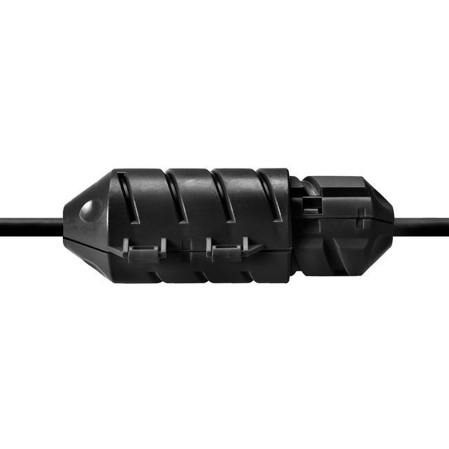 JerkStopper Tether Tools JS026 Kit de Soporte (Negro)