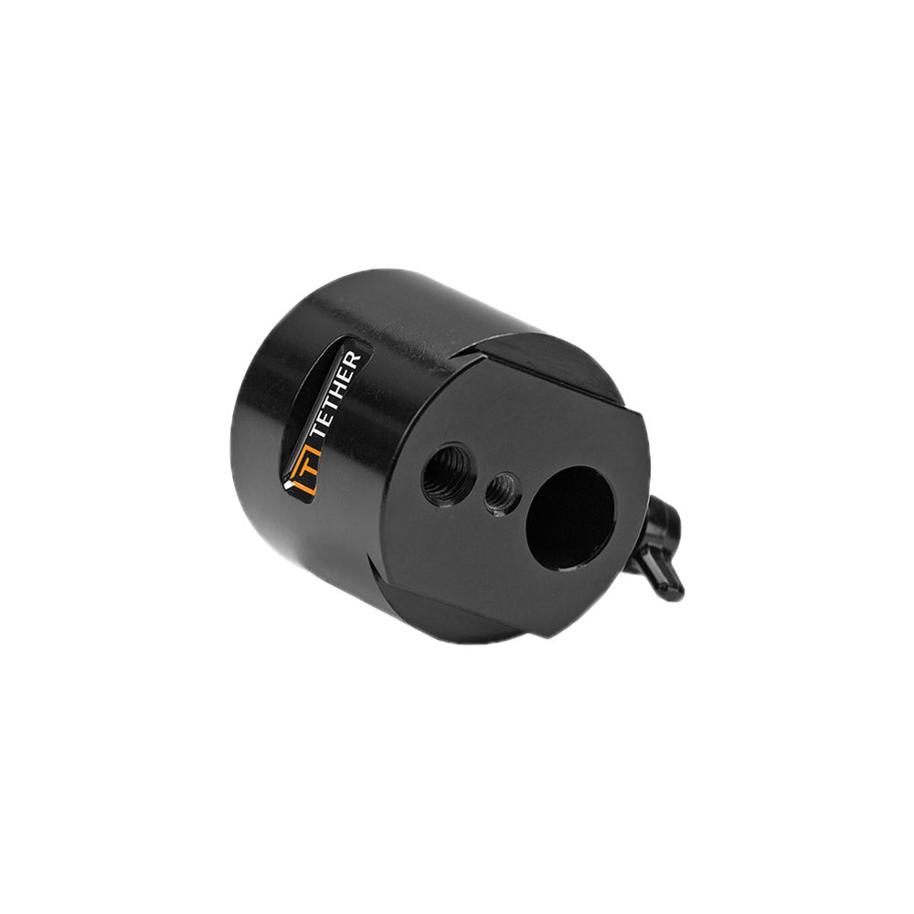 Aero Master Tether Tools PTK-MSTR Kit