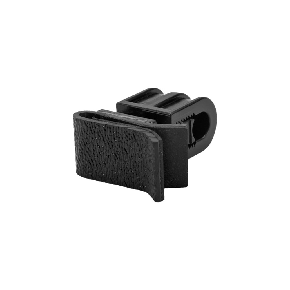 Aero Master Tether Tools PTK-MSTR Kit