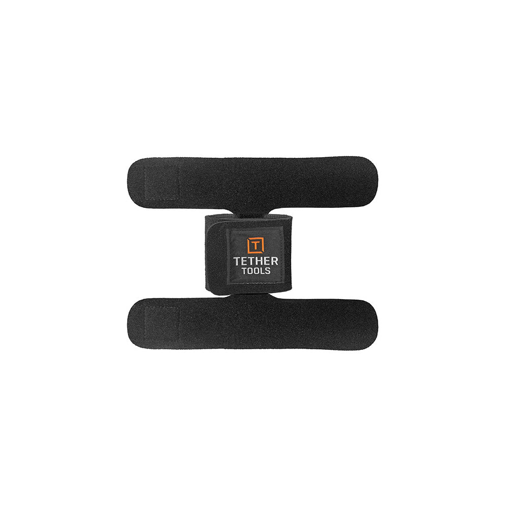 Aero Master Tether Tools PTK-MSTR Kit