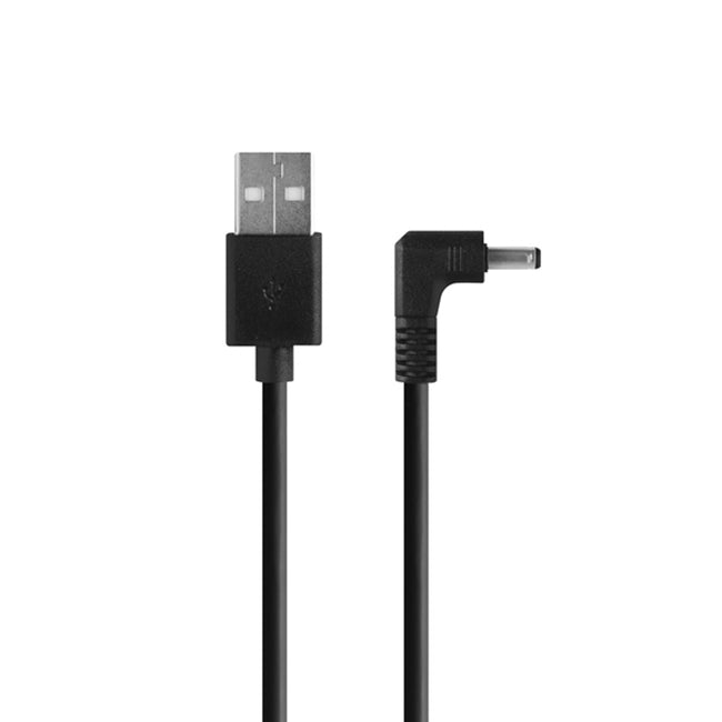 Cable de Poder Tether Boost USB TBDCUSB-2