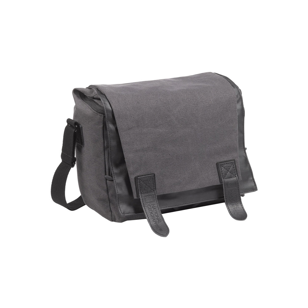 Mochila National Geographic Walkabout M