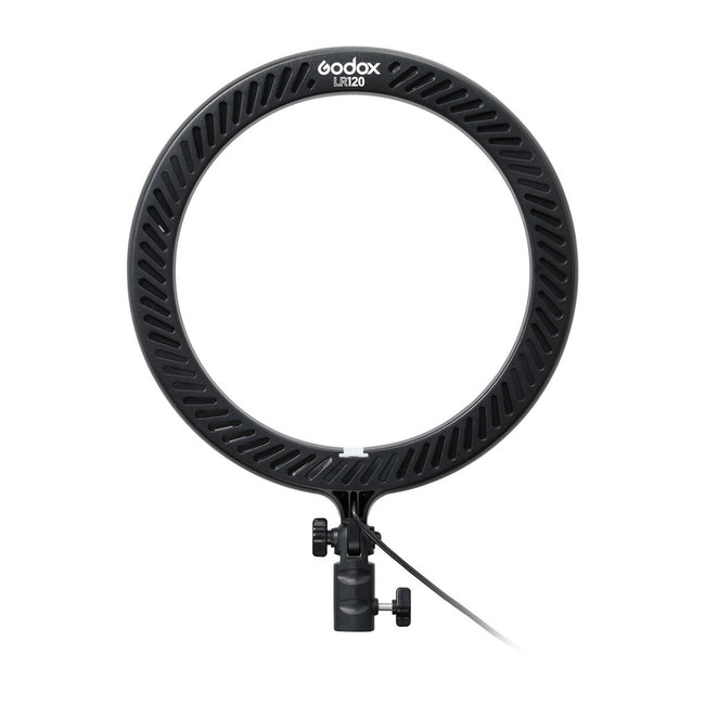 Aro de Luz Led Godox LR120 Bicolor