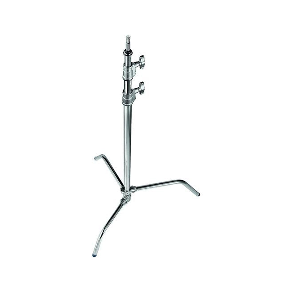 Avenger A2025F C-Stand de 2.5 metros